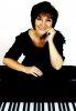 Foto: Cristine Rochol