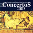 CONCERTOS 2005