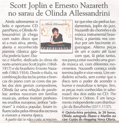 Jornal ABC