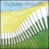 PANORAMA BRASILEIRO